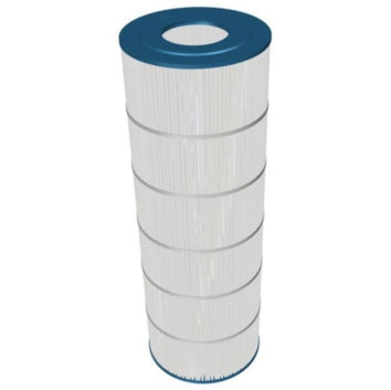 Hayward Pool Filter Xstream Cartridge 175 sf - CCX1750RE