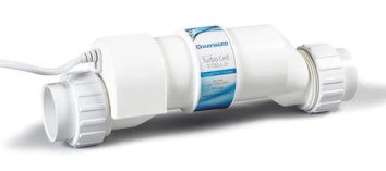 Hayward Aquarite GLX-CELL-3W Turbo Salt Cell T-CELL-3