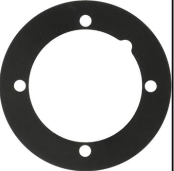 Hayward 2" Gasket (Sp1408S2)0 - SPX1408CS2