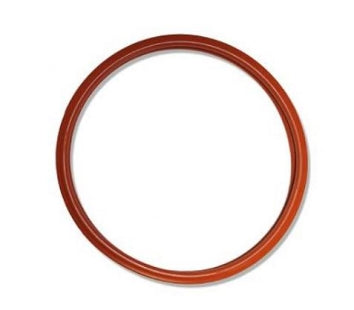 Guardian Lens Gasket For Pentair Amerlite Pool Light 784 Series - 26041