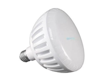 Hayward Bulb - Purewhite Pro Led Pool Cool White, 120V (300W/400W) - LPL-PR2-CW-120 - 26610