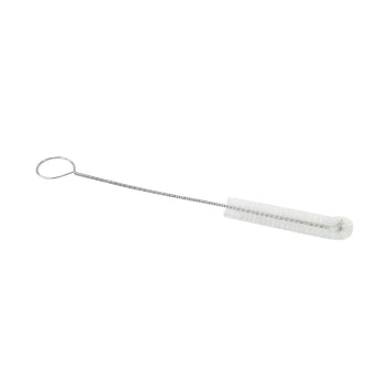 Doughboy Classic Ladder (For use with Biltmor) - 5-CLASSIC 6003