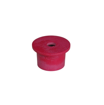 Taylor Stopper Buret - 6024