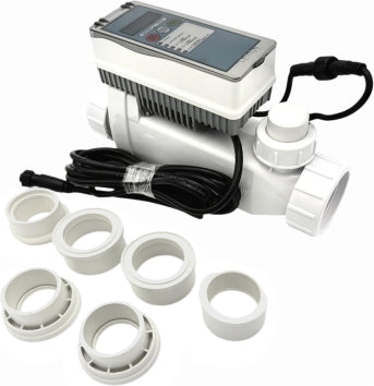 Afras 40k Generic For Pentair IC40 520555 Salt Cell - 31400S