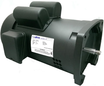 Doughboy Neuterra Return Light - Colored ARI-360RL