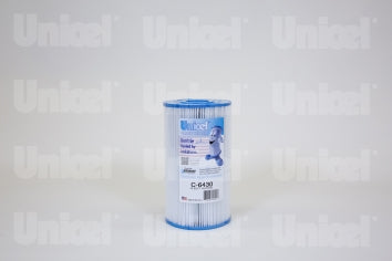 Unicel Filter Cartridge Replacement - C-6430