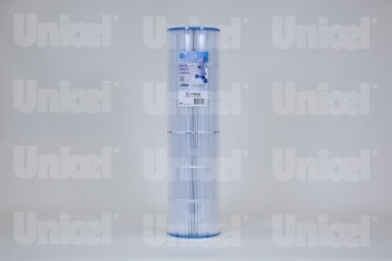 Jandy CL340 CV340 Cartridges R0554500 Unicel Replacement - C-7459-4