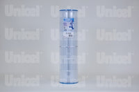 Jandy CL340 CV340 Cartridges R0554500 Unicel Replacement - C-7459-4