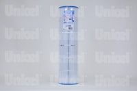 Jandy CL460 CV460 Cartridge 115 sq.ft. 4-Pack - Unicel - C-7468-4