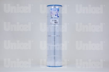 Jandy CL460 CV460 Cartridge 115 sq.ft. 4-Pack - Unicel - C-7468-4