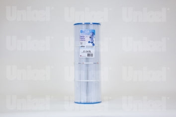 Unicel Clean & Clear Plus Cartridge CCP320 Unicel - C-7470