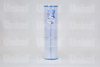 Pentair Clean & Clear 420 Plus Unicel Cartridge Replaces R173576 - C-7471