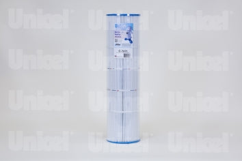 Pentair Clean & Clear 420 Plus Unicel Cartridge Replaces R173576 - C-7471