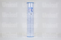 Pentair Clean Clear Plus 520 Sq. Ft. Cartridge Filter 160332 - Unicel - C-7472-4