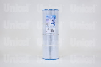 Pentair/PacFab Clean & Clear Plus 360 sq. ft. Filter Cartridge - C-7476