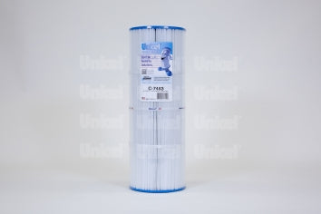 Hayward Cartridge CX570XRE C3000 and C3020 Filters - C-7483