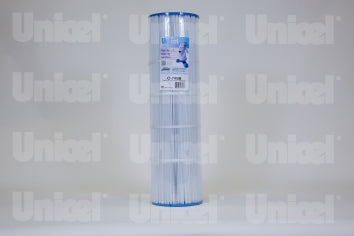 Hayward CX880RE C4025 C4030 Cartridge Replacement - Unicel - C-7488