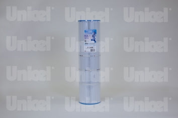 Unicel American Quantum CM-RPM 500 Sq. Ft. Cartridge 56627900 - C-7498