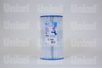 Unicel Filter Cartridge - C-7660