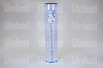 Unicel Cartridge PacFab Pentair FMY150 - C-7679