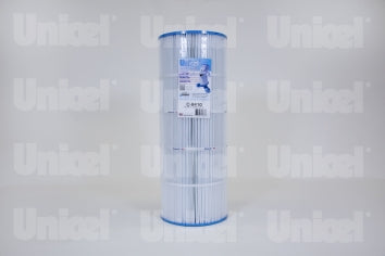 Jandy CS100 Filter Cartridge R0462200 - C-8410