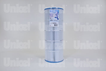 Unicel Replacement Filter Cartridge 120 sf CX1200-RE/Waterway Pro Clean - C-8412