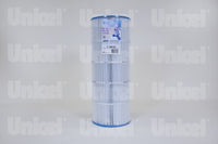 Unicel Replacement Filter Cartridge 120 sf CX1200-RE/Waterway Pro Clean - C-8412