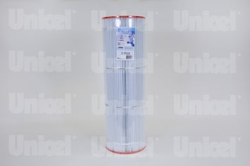 Unicel Clean & Clear American Predator 150 Sq. Ft. Cartridge 59054300 Unicel - C-9415