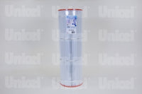 Unicel Clean & Clear American Predator 150 Sq. Ft. Cartridge 59054300 Unicel - C-9415