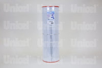 Unicel American Predator 200 Sq. Ft. Cartridge (59054400) - C-9419