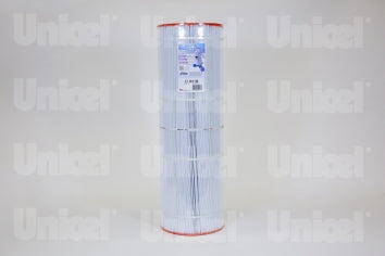 Unicel American Predator 200 Sq. Ft. Cartridge (59054400) - C-9419