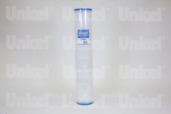 Pentair Unicel 4 Pack Replacement Cartridges for QUAD100 Unicel - C-6900-4