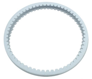 Polaris 280 Tank Trax Tire Only - C18