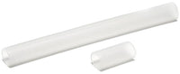 Zodiac Turbine Shaft Tubes - C83