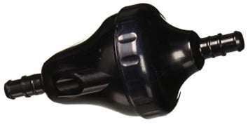 Polaris BlackMax Back Up Valve Case Kit - G64