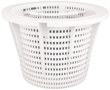 CMP Admiral/American Products Style Skimmer Basket - 27180-200-000