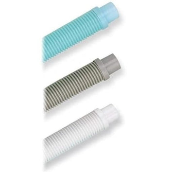 Swimables Apc Hose Gray - SW-64-202