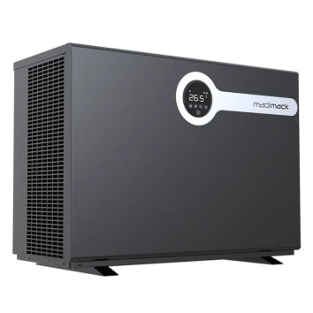 Madimack InverELITE Inverter Heat & Cool Pump, 84K BTU, IEV2084 - INVELITE084