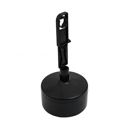 Franklin Electric Wts Float & Stem Assembly - 177344