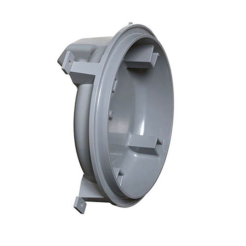 Hayward Universal ColorLogic Concrete Spa Light Niche - LGGUY1000