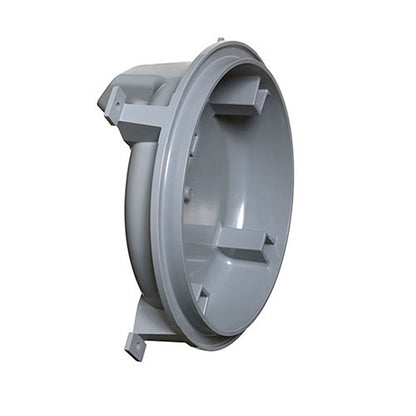 Hayward Universal ColorLogic Concrete Spa Light Niche - LGGUY1000