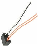 Hayward LKBUN1000 Coupler