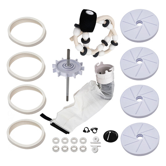 Pentair LL205N Legend Tune Up Kit