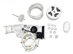 Pentair LL206N Legend Overhaul Kit
