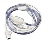 Pentair Legend Hose Kit - LL209