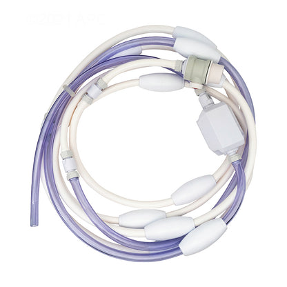 Pentair Legend Hose Kit - LL209
