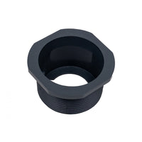 Pentair Adapter For Wall Fitting - LL23PM