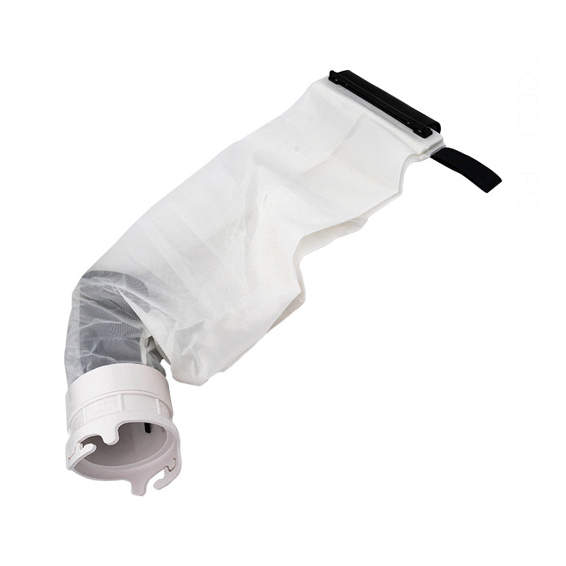 Pentair Legend Pool Cleaner Mesh Bag 360002