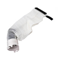 Pentair Legend Pool Cleaner Mesh Bag - 360002
