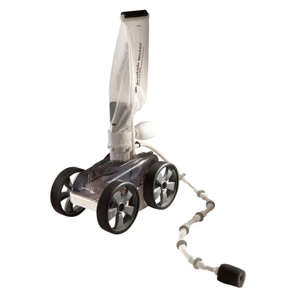 Kreepy Krauly Platinum Pool Cleaner LL505PM